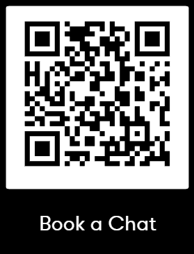 Book a Chat